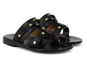 Calleen Cordero Tocci Sandal | Sandals