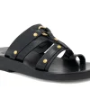Calleen Cordero Tocci Wedge Sandal | Sandals