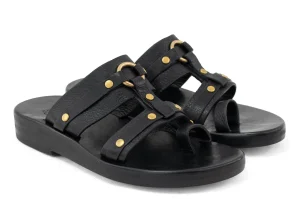 Calleen Cordero Tocci Wedge Sandal | Sandals