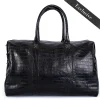 Calleen Cordero Tocci Weekender | Totes