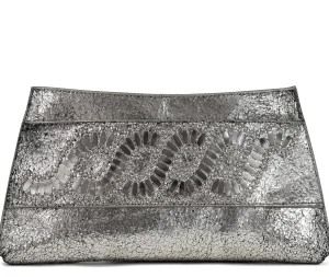 Calleen Cordero Topaz Clutch | Clutches