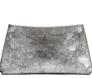 Calleen Cordero Topaz Clutch | Clutches