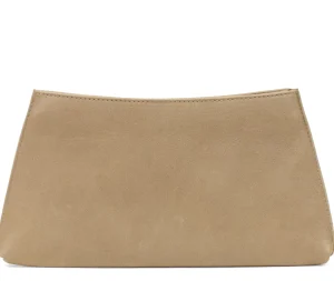 Calleen Cordero Topaz Clutch | Clutches