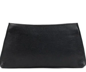 Calleen Cordero Topaz Clutch | Clutches