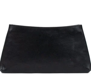 Calleen Cordero Topaz Clutch | Clutches