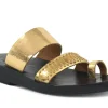 Calleen Cordero Treena Wedge Sandal | Sandals