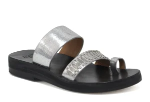 Calleen Cordero Treena Wedge Sandal | Sandals