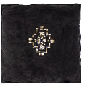 Calleen Cordero Tribecca 25" X 25" Pillow Case | Pillows