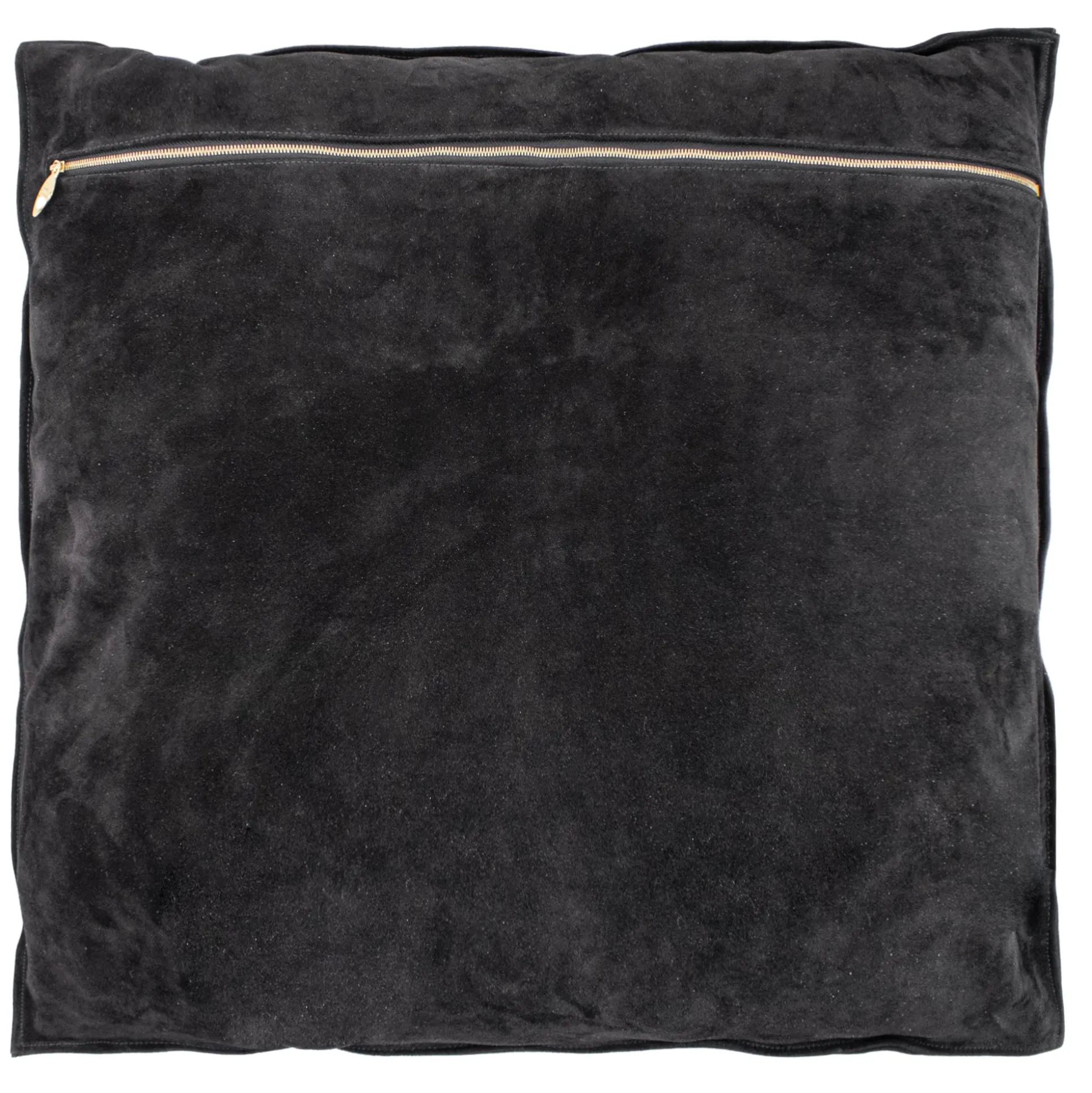 tribecca__x__pillow_case_2.webp Calleen Cordero Tribecca 25" X 25" Pillow Case | Pillows