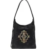 Calleen Cordero Tribecca Handbag | Handbags