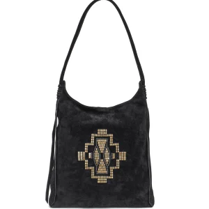 Calleen Cordero Tribecca Handbag | Handbags