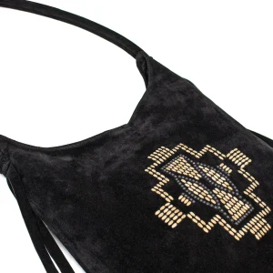 Calleen Cordero Tribecca Handbag | Handbags