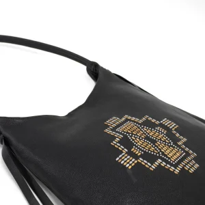 Calleen Cordero Tribecca Handbag | Handbags