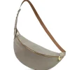 Calleen Cordero Tulsi Crossbody | Messengers