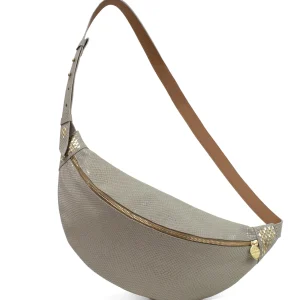 Calleen Cordero Tulsi Crossbody | Messengers