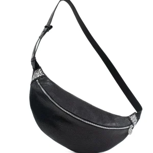 Calleen Cordero Tulsi Crossbody | Messengers