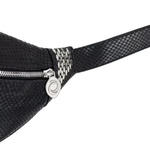 Calleen Cordero Tulsi Crossbody | Messengers