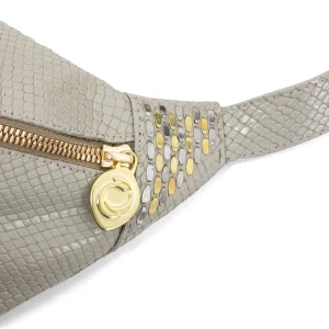 Calleen Cordero Tulsi Crossbody | Messengers