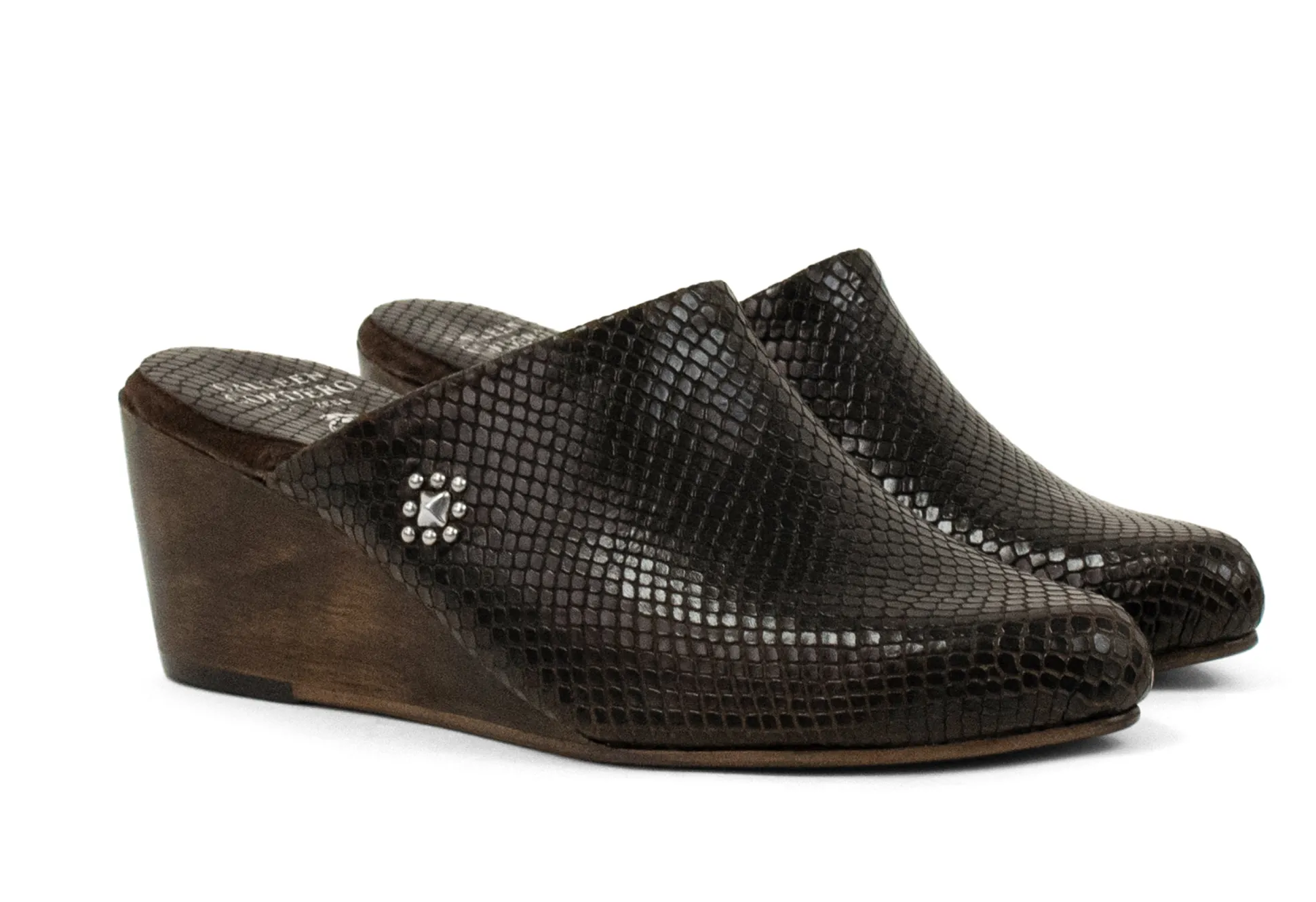 ulla_mini_wedge_1.webp Calleen Cordero Ulla Mini Wedge | Mules