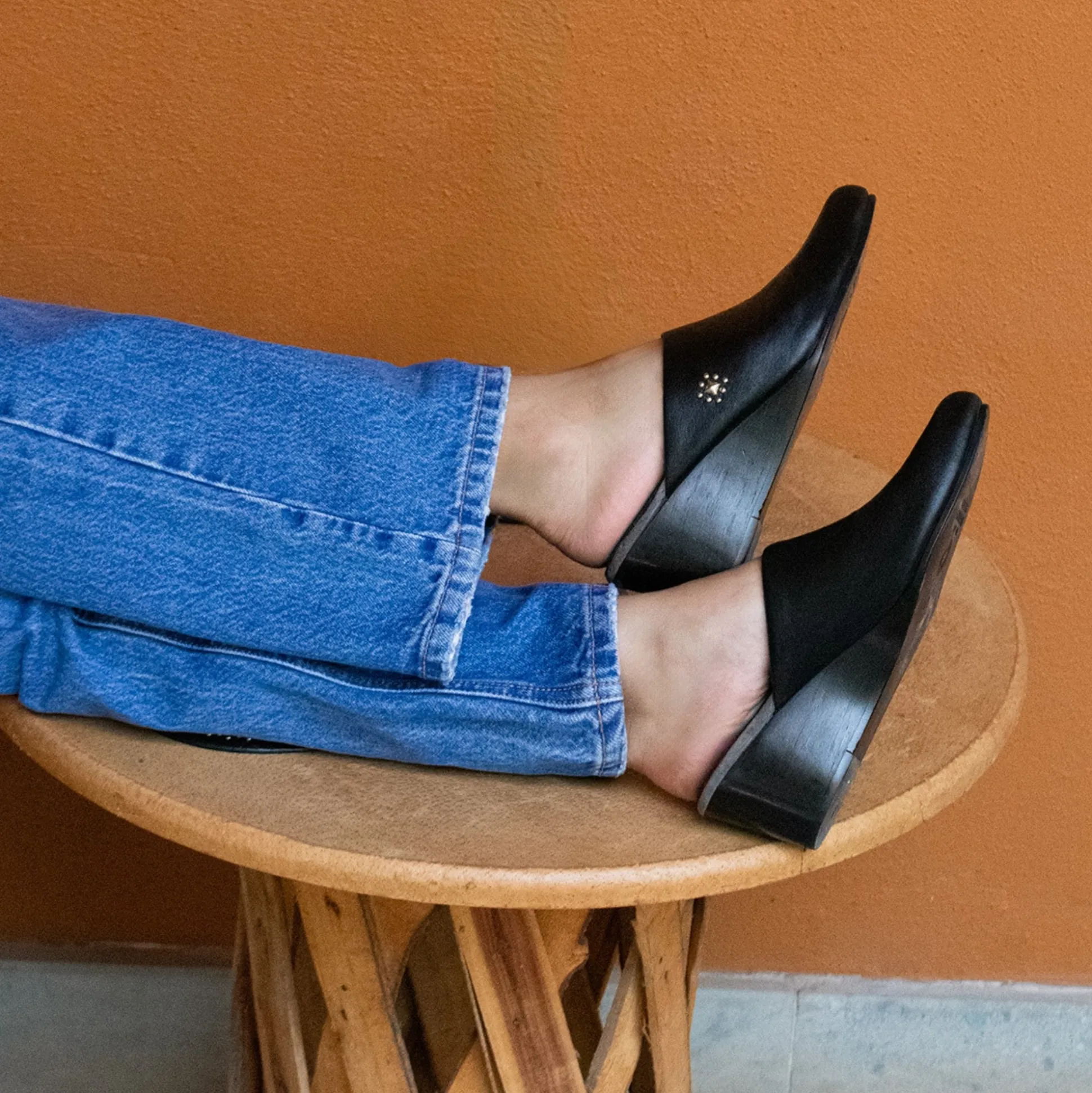 ulla_mini_wedge_2.webp Calleen Cordero Ulla Mini Wedge | Mules