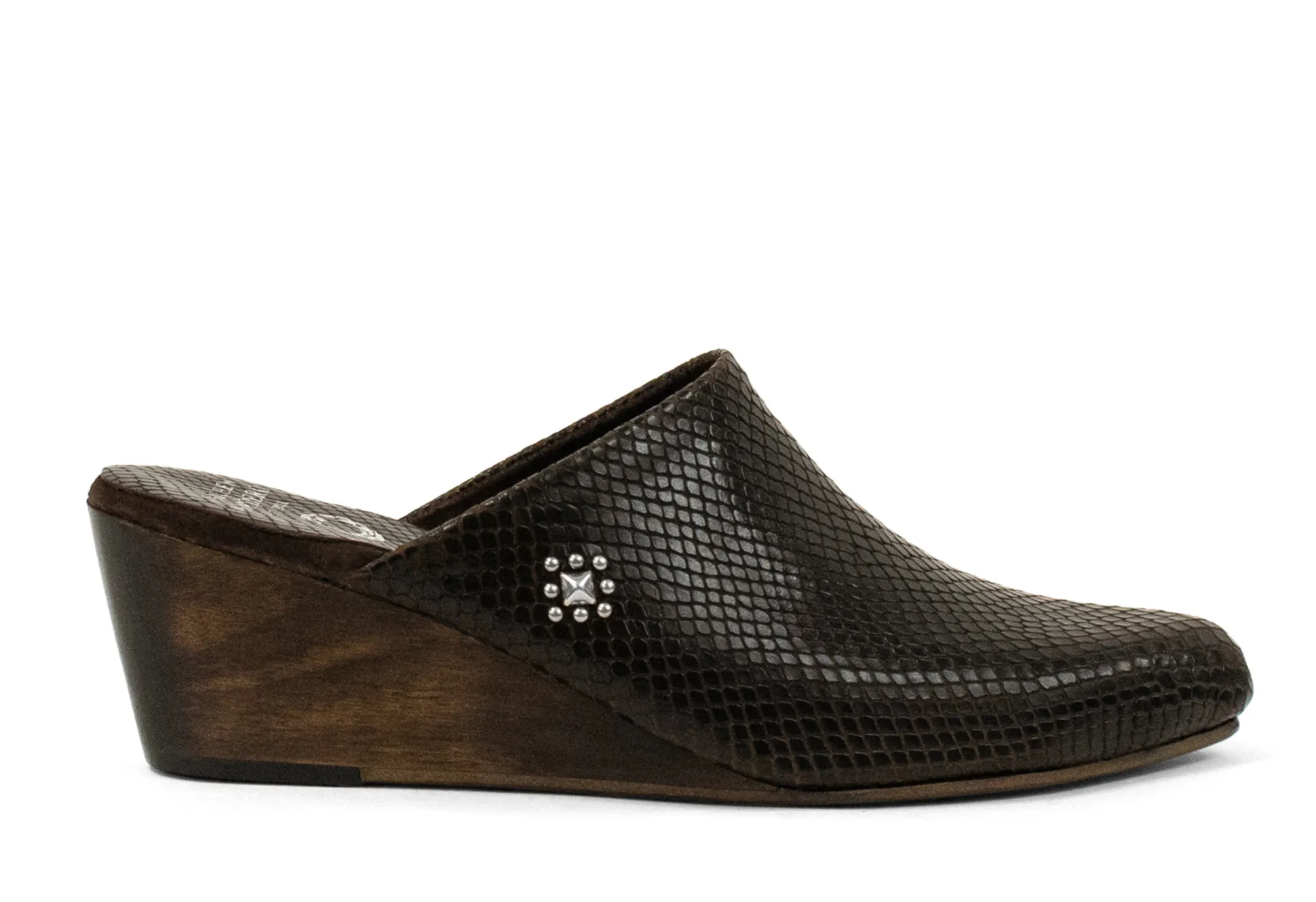 ulla_mini_wedge_3.webp Calleen Cordero Ulla Mini Wedge | Mules