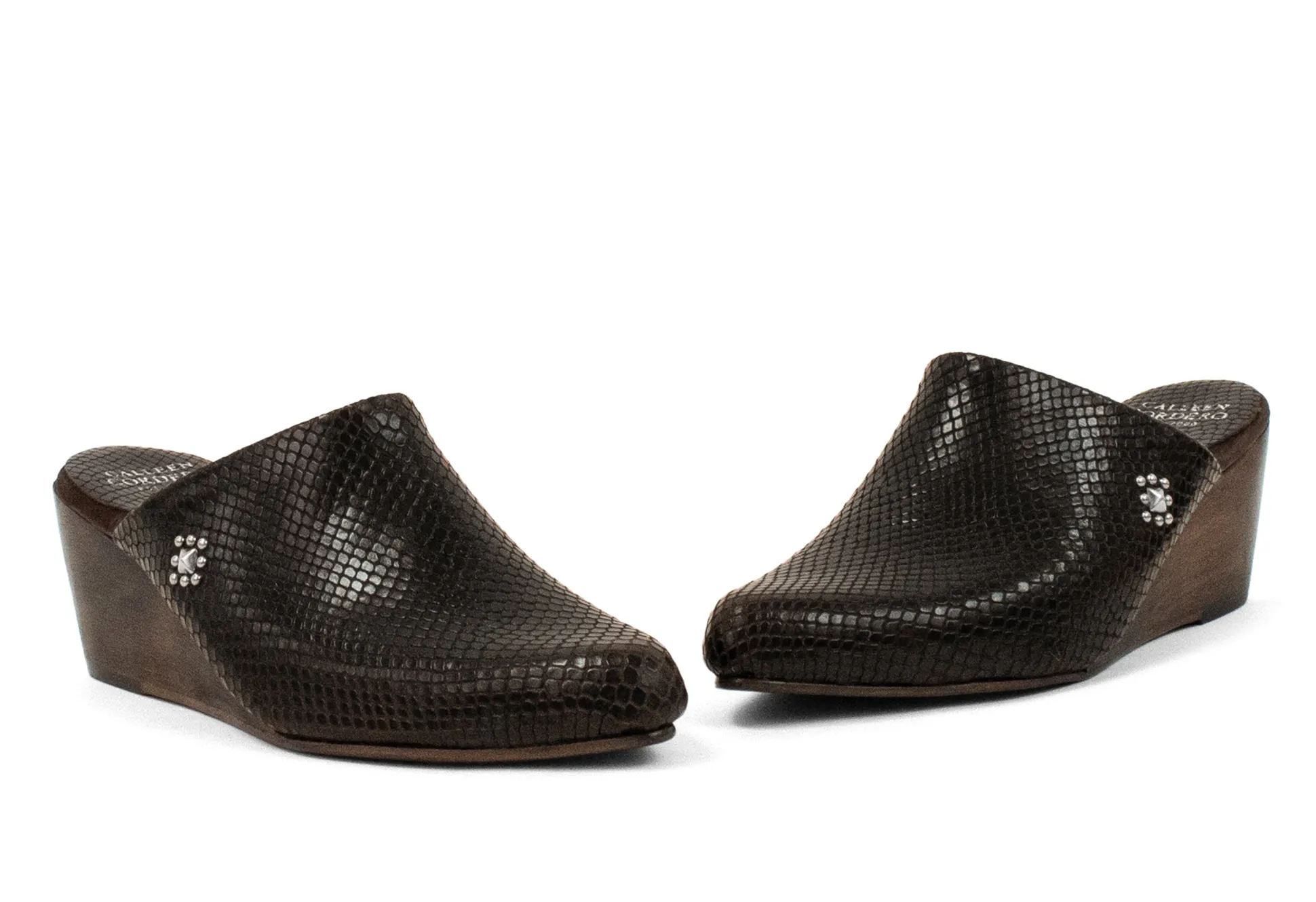 ulla_mini_wedge_4.webp Calleen Cordero Ulla Mini Wedge | Mules
