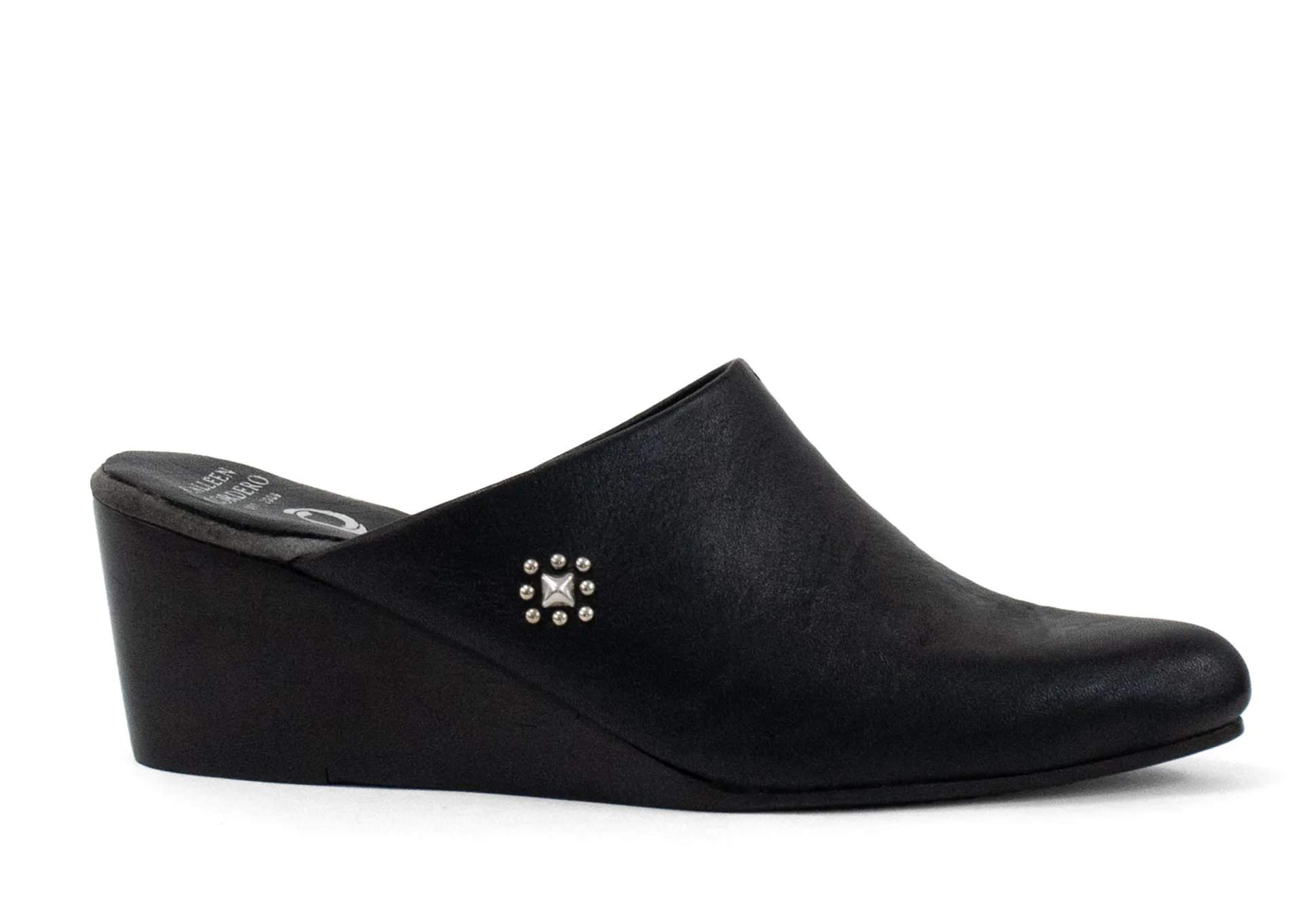 ulla_mini_wedge_7.webp Calleen Cordero Ulla Mini Wedge | Mules