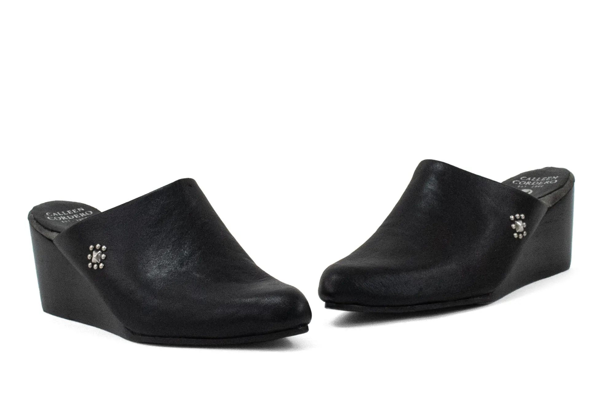 ulla_mini_wedge_8.webp Calleen Cordero Ulla Mini Wedge | Mules