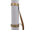 Calleen Cordero Yoga Strap | Yoga Straps