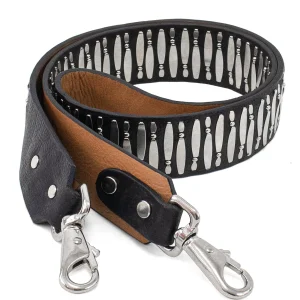 Calleen Cordero Zara Handbag Strap | Handbag Straps