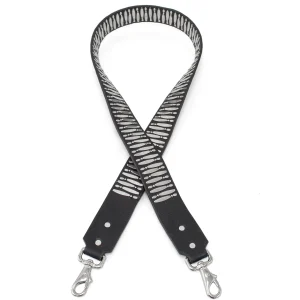 Calleen Cordero Zara Handbag Strap | Handbag Straps