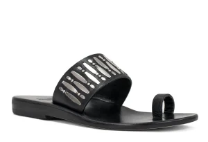 Calleen Cordero Zara Sandal | Sandals