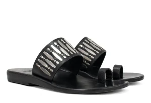 Calleen Cordero Zara Sandal | Sandals