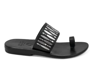 Calleen Cordero Zara Sandal | Sandals