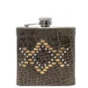 Calleen Cordero Zelda Flask | Flasks | Flasks
