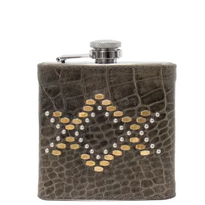 Calleen Cordero Zelda Flask | Flasks | Flasks