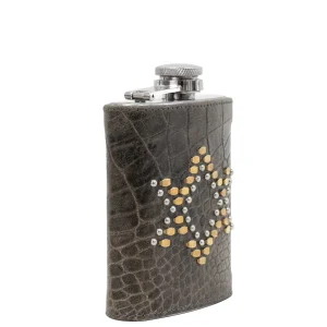 Calleen Cordero Zelda Flask | Flasks | Flasks