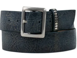 Calleen Cordero Zen 1.5" Belt | 1.5 Belts | 1.5" Belts