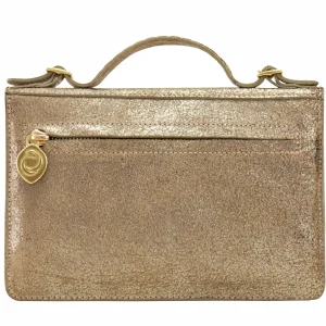 Calleen Cordero Zena Snake Clutch Wallet | Wallets | Clutches