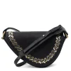 Calleen Cordero Zendra Crossbody | Messengers