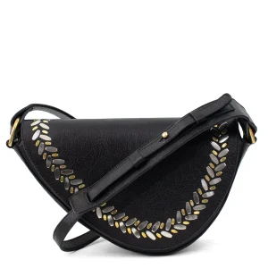 Calleen Cordero Zendra Crossbody | Messengers