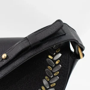 Calleen Cordero Zendra Crossbody | Messengers