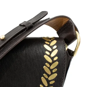 Calleen Cordero Zendra Crossbody | Messengers
