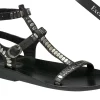 Calleen Cordero Zeta N Sandal | Sandals