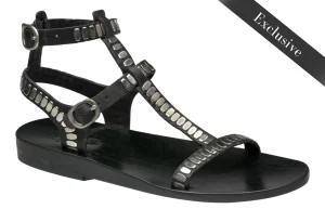 Calleen Cordero Zeta N Sandal | Sandals