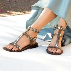 Calleen Cordero Zeta N Sandal | Sandals