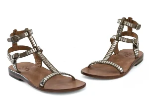 Calleen Cordero Zeta N Sandal | Sandals