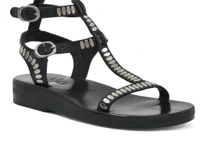 Calleen Cordero Zeta Wedge Sandal | Sandals