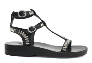 Calleen Cordero Zeta Wedge Sandal | Sandals