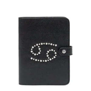 Calleen Cordero Zodiac Signs Notebook 4 1/2
